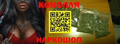 MDMA Premium VHQ Гагарин