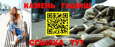 MDMA Premium VHQ Гагарин