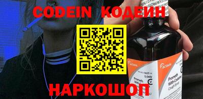 MDMA Premium VHQ Гагарин
